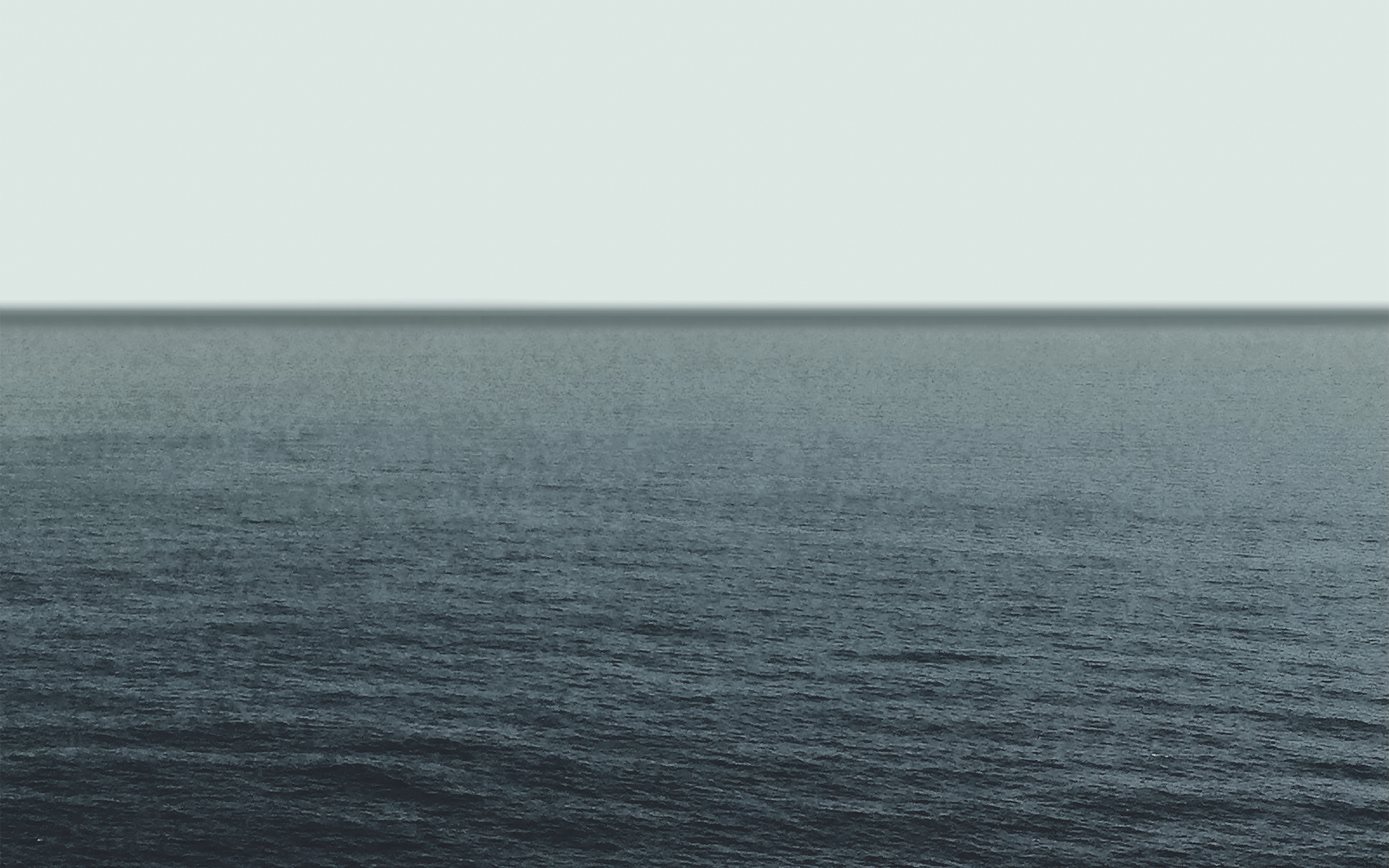 The Waves in Quarantine