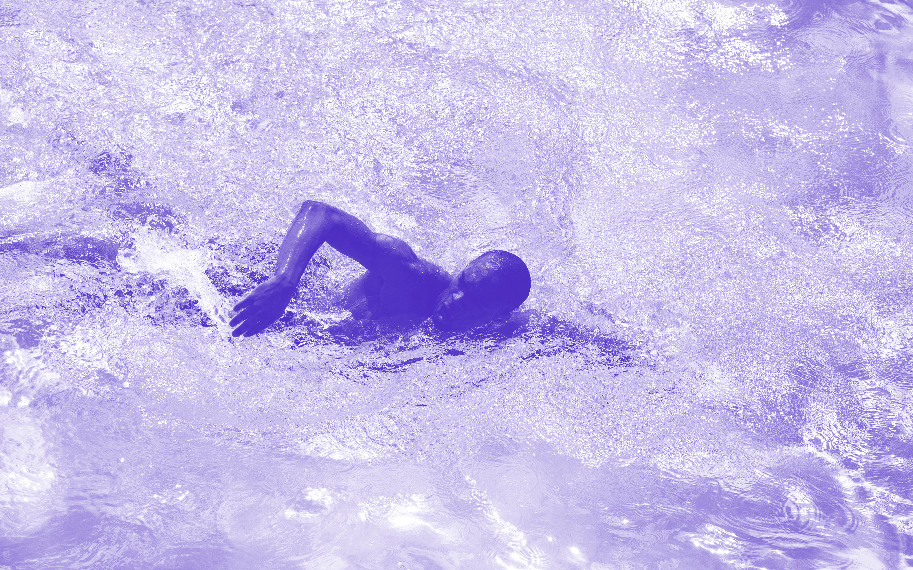 the ripple the wave that carried me home