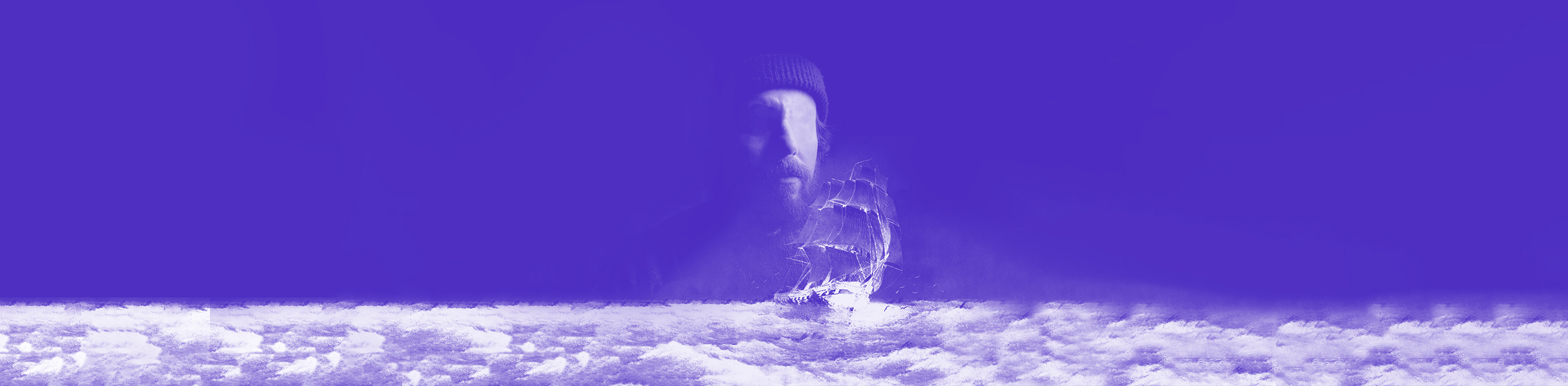 Swept Away