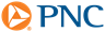 PNC Foundation